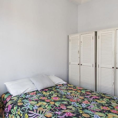 ניס Appartement Rossini Welkeys מראה חיצוני תמונה